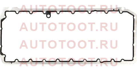 Прокладка масляного поддона BMW X5(E70) M57D30 713740800 victor%20reinz – купить в Омске. Цены, характеристики, фото в интернет-магазине autotoot.ru