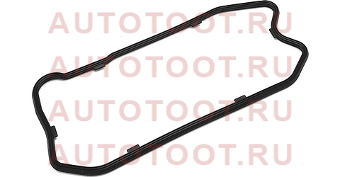 Прокладка масляного поддона FIAT/IVECO F1CE0481D/F1CE3481E 713754900 victor%20reinz – купить в Омске. Цены, характеристики, фото в интернет-магазине autotoot.ru