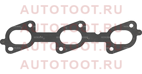 Прокладка выпускного коллектора MB M(W164)GL(X164) OM642.820/OM642.940 713770900 victor%20reinz – купить в Омске. Цены, характеристики, фото в интернет-магазине autotoot.ru