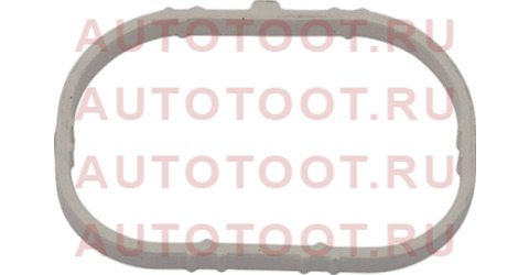 Прокладка впускного коллектора RENAULT MEGANE/FLUENCE K4M 713791300 victor%20reinz – купить в Омске. Цены, характеристики, фото в интернет-магазине autotoot.ru