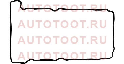 прокладка клапанной крышки левая!\ Ford Maverick, Mazda MPV/Tribute 3.0 V6 24V 00> 713809700 victor%20reinz – купить в Омске. Цены, характеристики, фото в интернет-магазине autotoot.ru