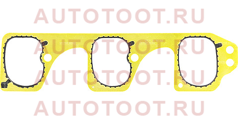 Прокладка впускного коллектора GM ANTARA Z32SE/10HM 713817400 victor%20reinz – купить в Омске. Цены, характеристики, фото в интернет-магазине autotoot.ru