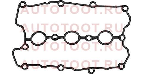 Прокладка клапаной крышки 1/3 цилиндр VAG TOUAREG/CAYENNE CHVA/CGWA/CGXA/CREG/CGWD 713895700 victor%20reinz – купить в Омске. Цены, характеристики, фото в интернет-магазине autotoot.ru