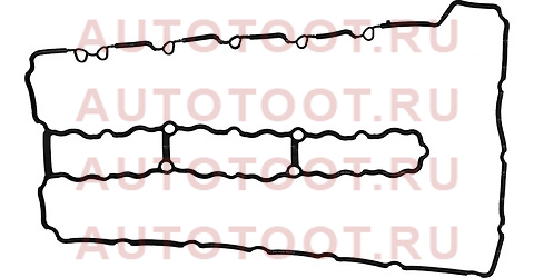 Прокладка клапанной крышки BMW 3(E90) N54B30/N55B30 713936600 victor%20reinz – купить в Омске. Цены, характеристики, фото в интернет-магазине autotoot.ru