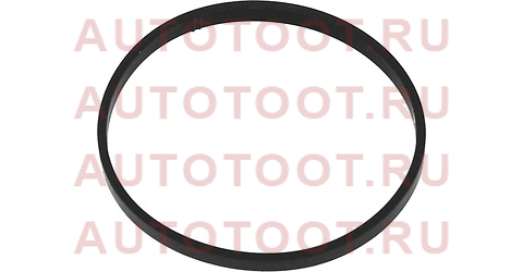 Прокладка впускного коллектора BMW 5(E60)X5(E70) N62B40/N62B48 713940900 victor%20reinz – купить в Омске. Цены, характеристики, фото в интернет-магазине autotoot.ru