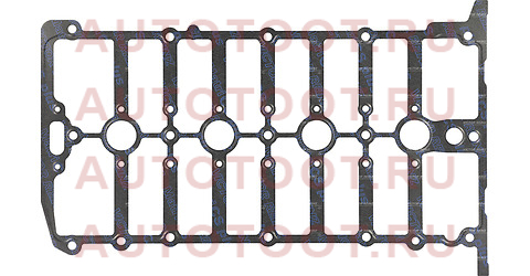 Прокладка клапанной крышки VAG Q3/OCTAVIA/RAPID CWVA/CHPA/CJZA/POLO VI 20- 714281300 victor%20reinz – купить в Омске. Цены, характеристики, фото в интернет-магазине autotoot.ru