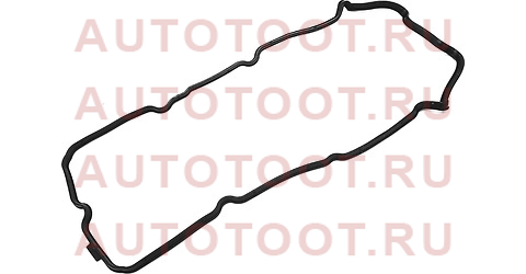 Прокладка клапанной крышки LH NISSAN TEANA VQ23DE 715365900 victor%20reinz – купить в Омске. Цены, характеристики, фото в интернет-магазине autotoot.ru
