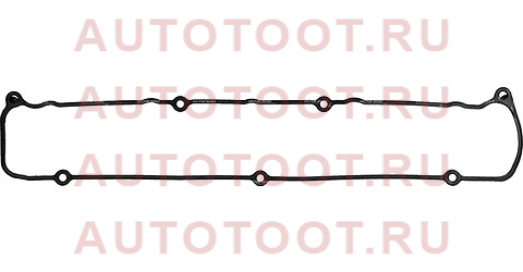 Прокладка клапанной крышки MITSUBISHI LANCER 4G93 715374700 victor%20reinz – купить в Омске. Цены, характеристики, фото в интернет-магазине autotoot.ru
