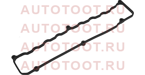 Прокладка клапанной крышки MITSUBISHI LANCER 4G93 01- 715374800 victor%20reinz – купить в Омске. Цены, характеристики, фото в интернет-магазине autotoot.ru