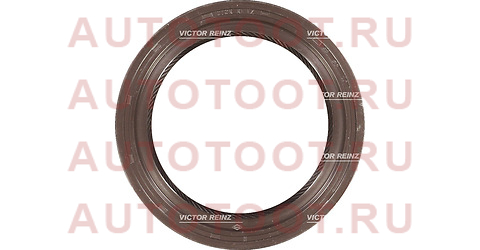 Сальник коленвала передний BMW 3(E46)/5(E39) M52B25/M54B25 811740450 victor%20reinz – купить в Омске. Цены, характеристики, фото в интернет-магазине autotoot.ru