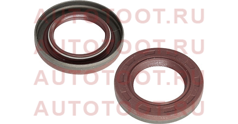 Сальник коленвала передний OPEL ANTARA/ASTRA/BMW 3 E36/5 E34 812551610 victor%20reinz – купить в Омске. Цены, характеристики, фото в интернет-магазине autotoot.ru