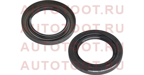 Сальник коленвала передний MB/VAG/Ssang Yong ACTYON/LT/C(W202)S(W140) 812624800 victor%20reinz – купить в Омске. Цены, характеристики, фото в интернет-магазине autotoot.ru