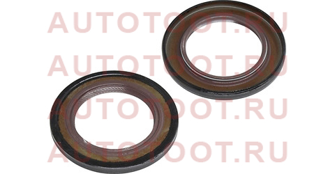 Сальник коленвала передний CITROEN BERLINGO/C3/C4 C1A/C3A/K1H/NFV 813186300 victor%20reinz – купить в Омске. Цены, характеристики, фото в интернет-магазине autotoot.ru