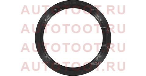 Сальник коленвала передний BMW 1(E81)/(E87)/(F20) N47D20A/20D/B47D20/N57D20 813938200 victor%20reinz – купить в Омске. Цены, характеристики, фото в интернет-магазине autotoot.ru