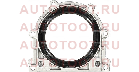 Сальник коленвала задний MB C(W202)/(W203)/(W204) ОМ646.985/OM646.989/OM646.986/OM 611.981 819000200 victor%20reinz – купить в Омске. Цены, характеристики, фото в интернет-магазине autotoot.ru