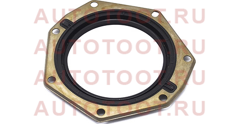 CITROEN Jumper 2.8HDi 00->, FIAT Ducato 2.5D/2.5TD/2.8JTD 94->, OPEL Movano 2.5D/2.8DTI 98-01, PEUGEOT Boxer 2.8HDi 00->, RENAULT Master/Trafic 2.5D/2.8dTi 93-01 819004200 victor%20reinz – купить в Омске. Цены, характеристики, фото в интернет-магазине autotoot.ru