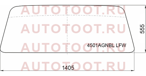 Стекло лобовое в резинку ВАЗ/LADA 2121/2131 77-21/LADA NIVA LEGEND 21- 4501agnbllfw xyg – купить в Омске. Цены, характеристики, фото в интернет-магазине autotoot.ru