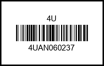 СВЕЧА НАКАЛА 11V MITSUBISHI CARISMA 1.9 D 4uan060237 4u – купить в Омске. Цены, характеристики, фото в интернет-магазине autotoot.ru