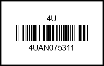 СВЕЧА НАКАЛА 11V MERCEDES 200-220-240 D 4uan075311 4u – купить в Омске. Цены, характеристики, фото в интернет-магазине autotoot.ru