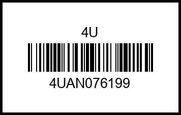 СВЕЧА НАКАЛА 12V AUDI A3-A4 1.9 VW PAS96- SKODA OCT SEAT ALH 1.9 96-10 SEAT CORD 1.9TDI 4uan076199 4u – купить в Омске. Цены, характеристики, фото в интернет-магазине autotoot.ru