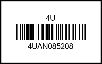 СВЕЧА НАКАЛА 11V ISUZU ASKA2.0 D-GEMINI1.5D/83-90 ISUZU MIDI-2.0 TD /01.89 - 4uan085208 4u – купить в Омске. Цены, характеристики, фото в интернет-магазине autotoot.ru