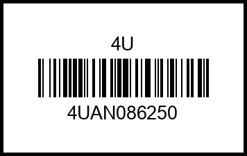 СВЕЧА НАКАЛА 11,5V MERCEDES MB SPRINTER 210D-212D-310D 4uan086250 4u – купить в Омске. Цены, характеристики, фото в интернет-магазине autotoot.ru