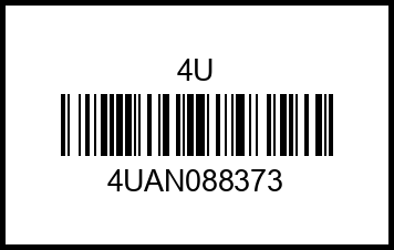 СВЕЧА НАКАЛА 11V NISSAN MICRA-ALMERA 1.5 DCI 4uan088373 4u – купить в Омске. Цены, характеристики, фото в интернет-магазине autotoot.ru