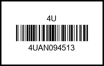 СВЕЧА НАКАЛА 11V NISSAN ALMERA PRIMERA SUNNY 2.0 D 4uan094513 4u – купить в Омске. Цены, характеристики, фото в интернет-магазине autotoot.ru