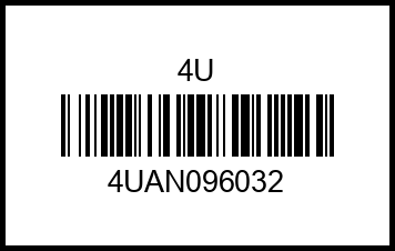 СВЕЧА НАКАЛА 4,4V RENAULT FLUENCE.MEGANE 1.5 DCI DACIA DUSTER-DOKKER-SANDERO-LOGAN 1.5 DCI 4uan096032 4u – купить в Омске. Цены, характеристики, фото в интернет-магазине autotoot.ru