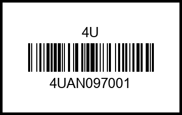 СВЕЧА НАКАЛА 5V AUDI A3 1.9 2.0 TDI 03-10 VW CADDY III GOLF-JETTA 1.9 PASSAT 1.9 TDI 2.0 4uan097001 4u – купить в Омске. Цены, характеристики, фото в интернет-магазине autotoot.ru