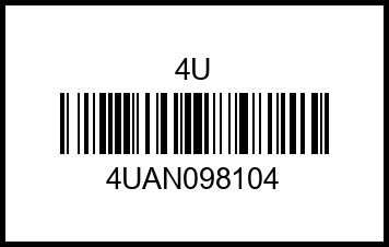 СВЕЧА НАКАЛА 7V AUDI A3-A4 2.0 TDI/VW POLO 1.4 TDI /SEAT IBIZA V1.4 TDI 4uan098104 4u – купить в Омске. Цены, характеристики, фото в интернет-магазине autotoot.ru