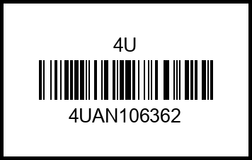 СВЕЧА НАКАЛА 11V BMW 3,5,7 99-05 4uan106362 4u – купить в Омске. Цены, характеристики, фото в интернет-магазине autotoot.ru
