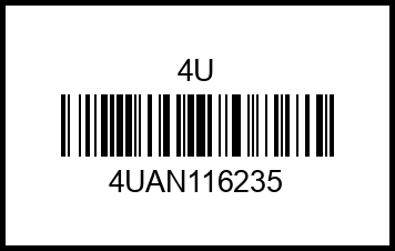 СВЕЧА НАКАЛА 11,5V MERCEDES C SERISI 200-220-C250 D MERCEDES E-SERISI 200-250-300 TD 4uan116235 4u – купить в Омске. Цены, характеристики, фото в интернет-магазине autotoot.ru
