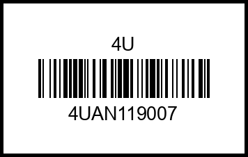 Свеча накаливания 4uan119007 4u – купить в Омске. Цены, характеристики, фото в интернет-магазине autotoot.ru