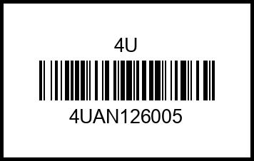 СВЕЧА НАКАЛА 11V PEUGEOT 407-607 - 2.7 HDI CITROEN-C5-C6-2.7 HDI 4uan126005 4u – купить в Омске. Цены, характеристики, фото в интернет-магазине autotoot.ru