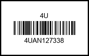 СВЕЧА НАКАЛА 12V AUDI A4-A6-A8 2.5 TDI VW-PASSAT 2.5 TDI SKODA SUPRB 2.5 TDI 4uan127338 4u – купить в Омске. Цены, характеристики, фото в интернет-магазине autotoot.ru