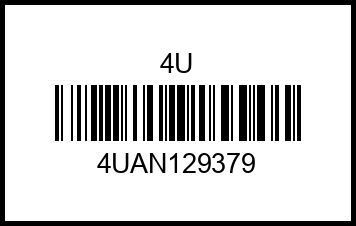 СВЕЧА НАКАЛИВАНИЯ 4uan129379 4u – купить в Омске. Цены, характеристики, фото в интернет-магазине autotoot.ru