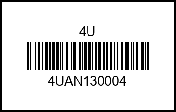 СВЕЧА НАКАЛА 4.4V CHRYSLER GRAND VOYAGER V 2.8 CRD /CHEVROLET S10 PIck-up 2.8 D 4uan130004 4u – купить в Омске. Цены, характеристики, фото в интернет-магазине autotoot.ru