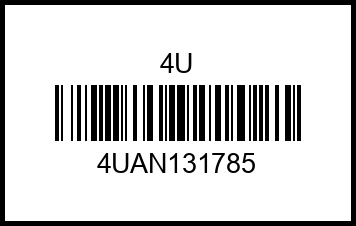 СВЕЧА НАКАЛИВАНИЯ 23V HYUNDAI HD72/78 ДВИГ.D4DD, D4AL, D4DB 4uan131785 4u – купить в Омске. Цены, характеристики, фото в интернет-магазине autotoot.ru