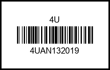 HYUNDAI ix55: 3.0 V6 CRDi 4uan132019 4u – купить в Омске. Цены, характеристики, фото в интернет-магазине autotoot.ru