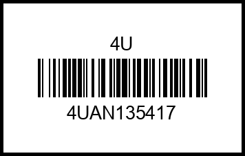 СВЕЧА НАКАЛА 11V OPEL ASTRA-VECTRA-OMEGA-SIGNUM FRONTERA B- 2.0-2.2 DTI/99-05 4uan135417 4u – купить в Омске. Цены, характеристики, фото в интернет-магазине autotoot.ru