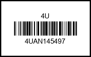 Свеча накаливания 4uan145497 4u – купить в Омске. Цены, характеристики, фото в интернет-магазине autotoot.ru