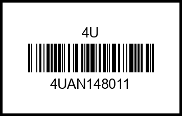 СВЕЧА НАКАЛИВАНИЯ 4uan148011 4u – купить в Омске. Цены, характеристики, фото в интернет-магазине autotoot.ru