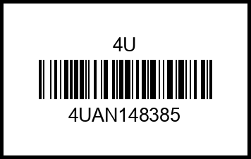 Свеча накаливания 4uan148385 4u – купить в Омске. Цены, характеристики, фото в интернет-магазине autotoot.ru
