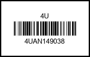 Свеча накаливания 4uan149038 4u – купить в Омске. Цены, характеристики, фото в интернет-магазине autotoot.ru