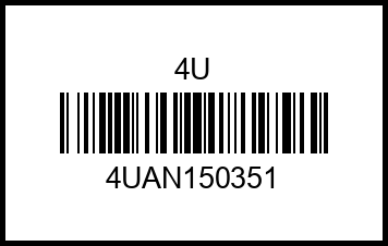 СВЕЧА НАКАЛА 11V NISSAN INTERSTAR DCI 4uan150351 4u – купить в Омске. Цены, характеристики, фото в интернет-магазине autotoot.ru