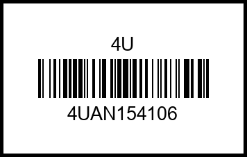 СВЕЧА НАКАЛИВАНИЯ 4uan154106 4u – купить в Омске. Цены, характеристики, фото в интернет-магазине autotoot.ru