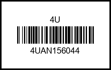 СВЕЧА НАКАЛА 4.4V SSANGYONG ACTYON SPORTS I 2.0 XdI 4uan156044 4u – купить в Омске. Цены, характеристики, фото в интернет-магазине autotoot.ru
