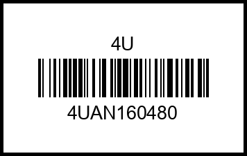 СВЕЧА НАКАЛА 11V MINI ONE D 06.03 - 09.06 4uan160480 4u – купить в Омске. Цены, характеристики, фото в интернет-магазине autotoot.ru