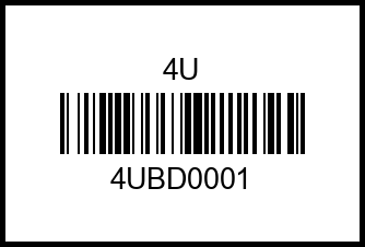 ДИСК ТОРМОЗНОЙ ЗАД OPEL ASTRA G Sedan (T98) 1998/03-2009/12 (264X10) (С ПОКРЫТИЕМ) 4ubd0001 4u – купить в Омске. Цены, характеристики, фото в интернет-магазине autotoot.ru